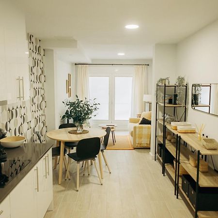 Club Apartments By Grupo Compostelana 1 Пуерто де ла Крус Екстериор снимка