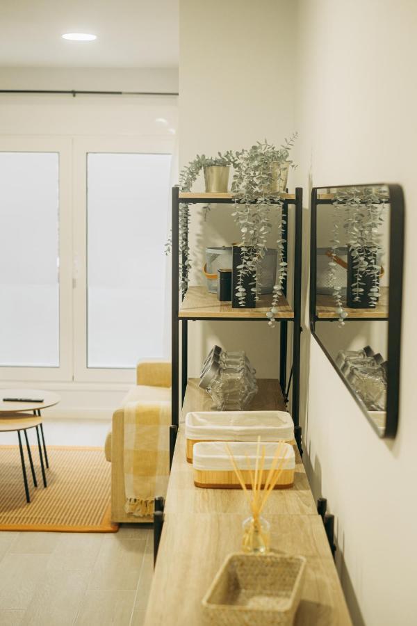 Club Apartments By Grupo Compostelana 1 Пуерто де ла Крус Екстериор снимка