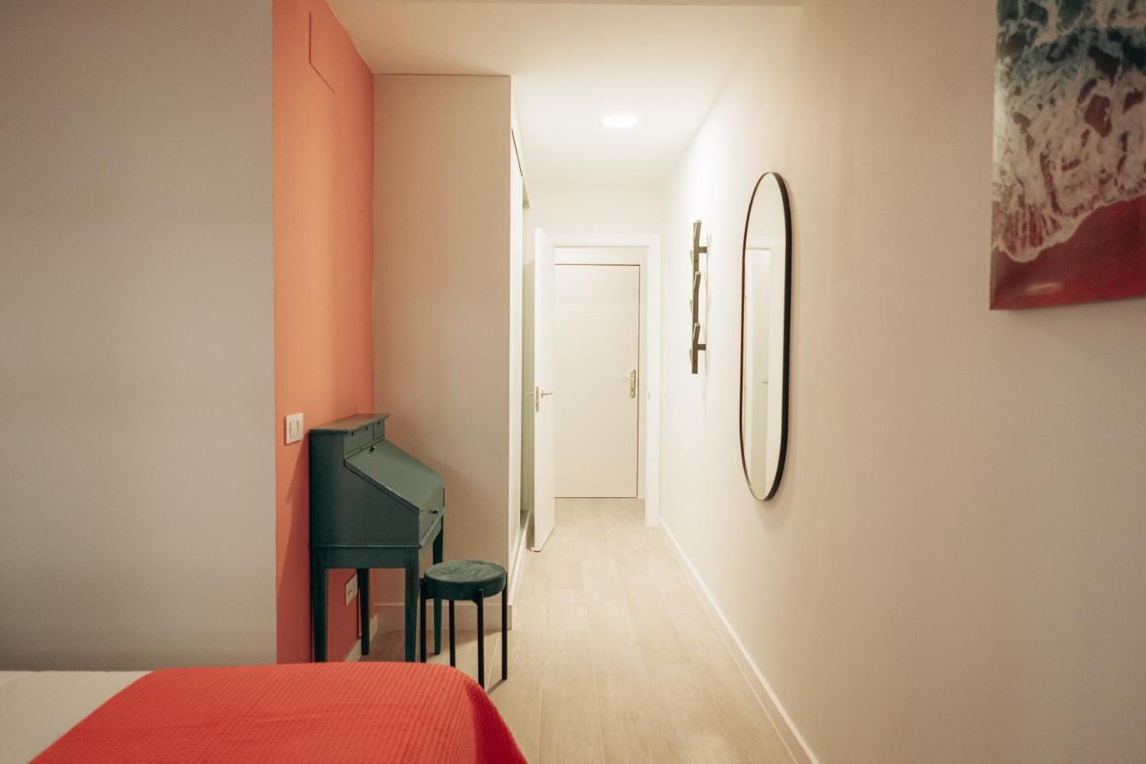 Club Apartments By Grupo Compostelana 1 Пуерто де ла Крус Екстериор снимка